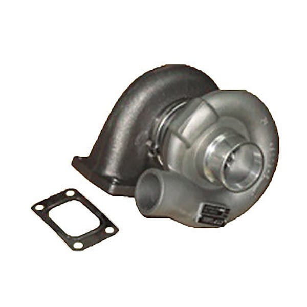 Aftermarket Turbo TD06H Turbocharger 5I-7903 Fits Caterpillar Fits CAT 312 311 Engine 3064 S ENU70-0010 - main